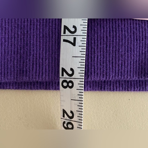 Roots 73 zip up hoodie - Picture 6 of 10